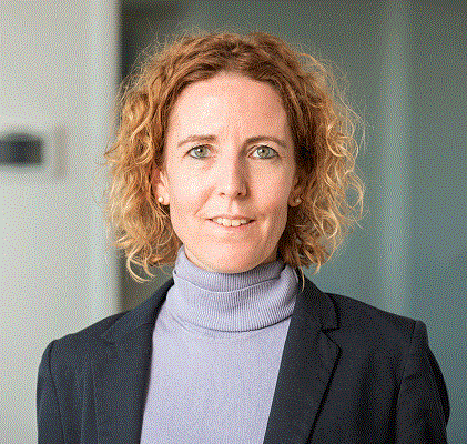 Verena Treutlein