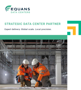 Cover Picture_Data Center Brochure
