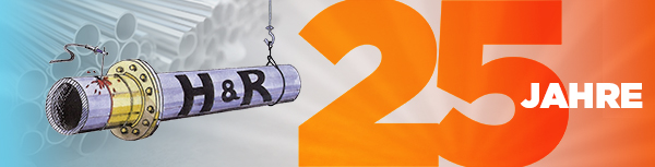 HR-Industrierohrbau_25-Jahre.