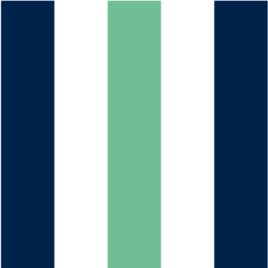 icon-stripes3