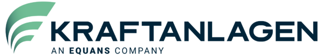 EQUANS IA TECH