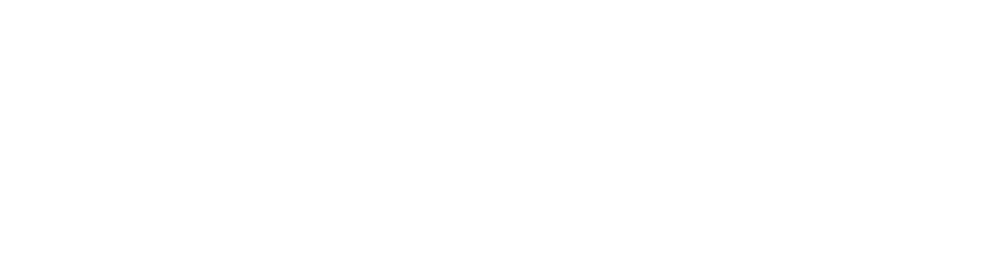 Kraftanlagen Energies & Services SE