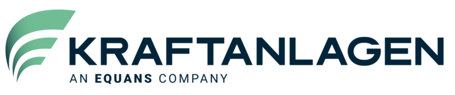 Kraftanlagen Energies & Services SE