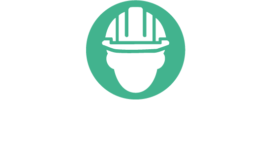 Circular Image